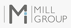 Mill Group Mill Group